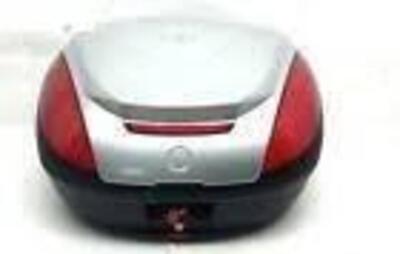 46LW07540500 BAULETTO YAMAHA 46LT UNIVERSALE