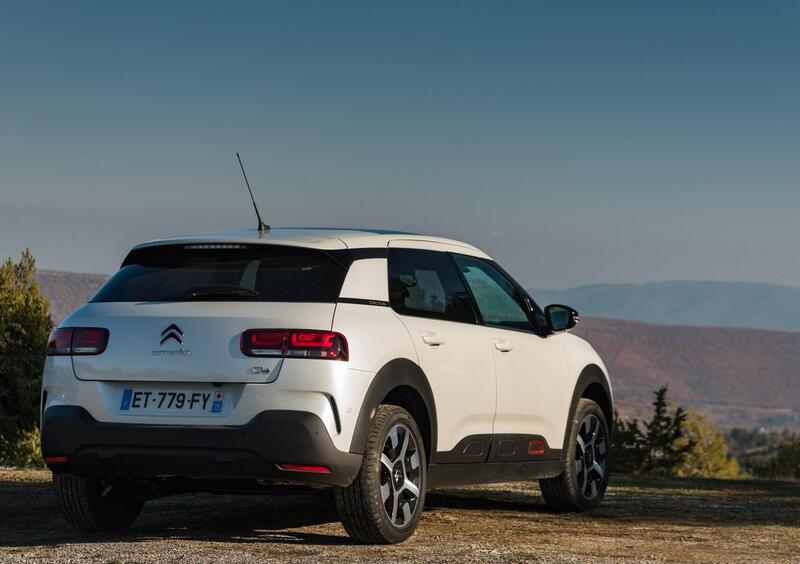 Citroen C4 Cactus (2014-21) (4)