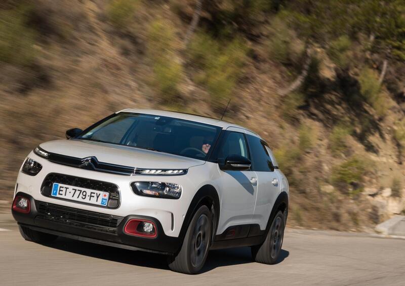 Citroen C4 Cactus (2014-21) (6)