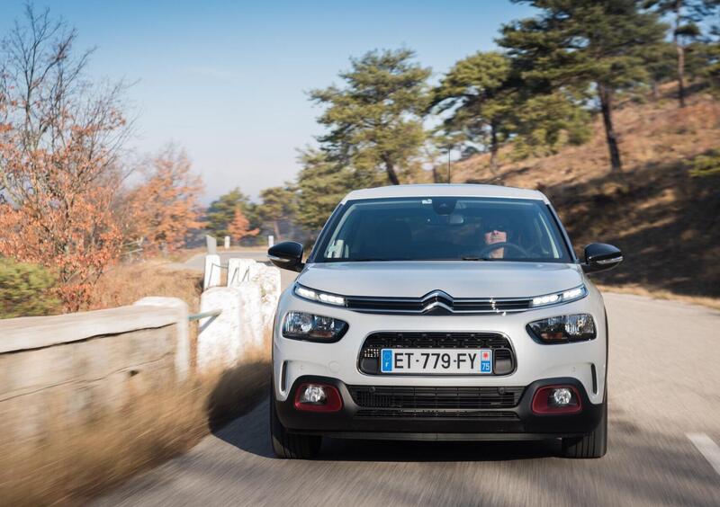 Citroen C4 Cactus (2014-21) (3)