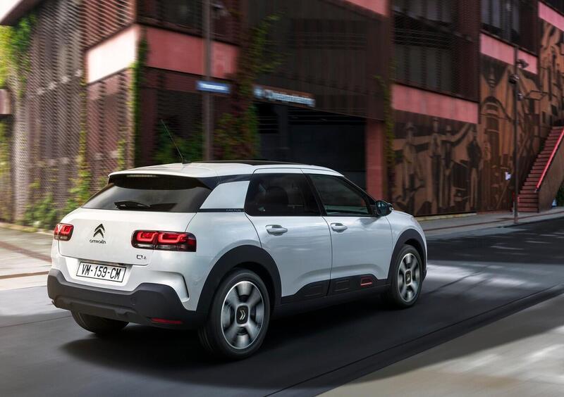 Citroen C4 Cactus (2014-21) (9)