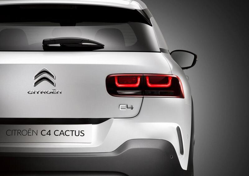 Citroen C4 Cactus (2014-21) (23)