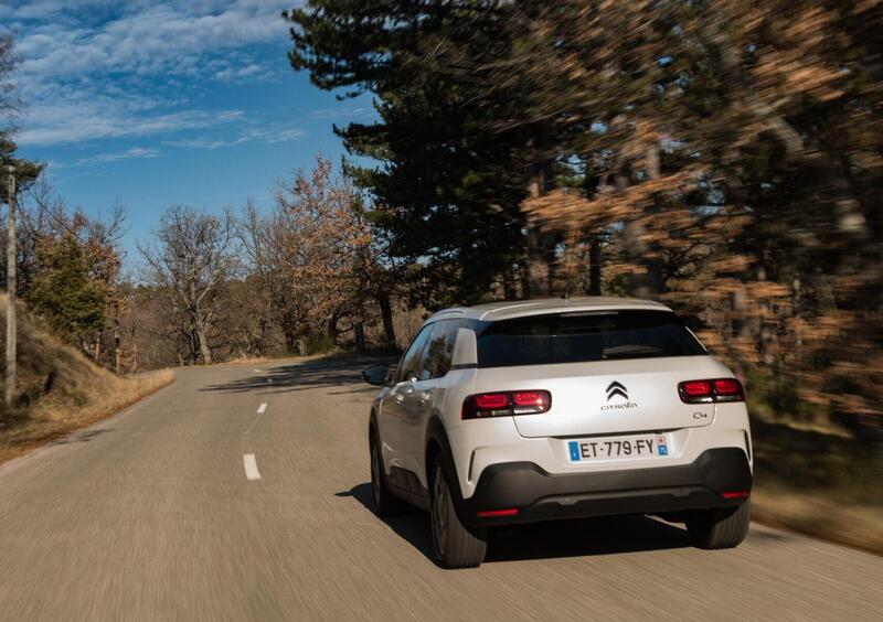 Citroen C4 Cactus (2014-21) (5)