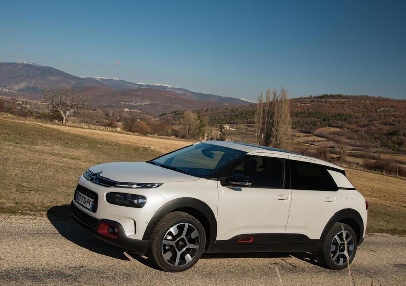 Citroen C4 Cactus (2014-21) (8)