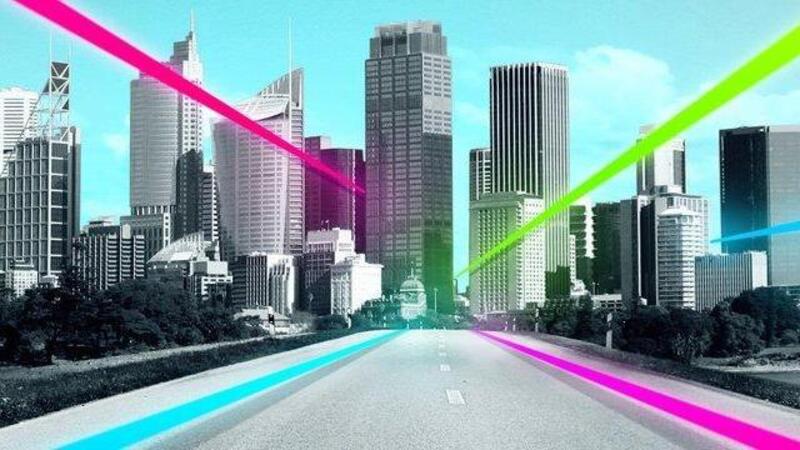 Il design automotive oggi, In Italia: creativit&agrave; e formazione per trasformare l&rsquo;auto del domani