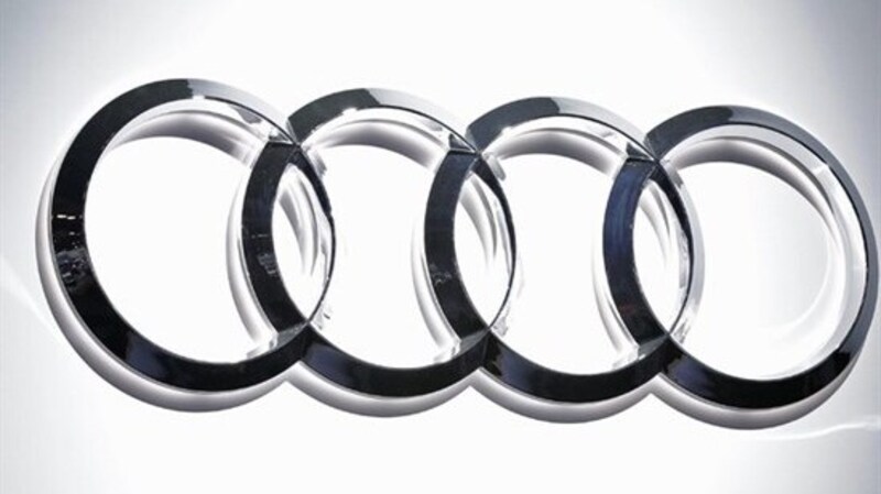 Audi, obiettivo impatto zero entro il 2050