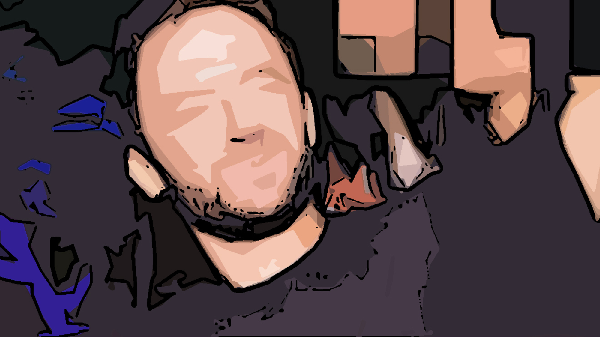 20201124 123230493 9159