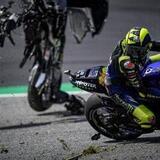 Maverick Vinales: “Voglio la M1 del 2016. Yamaha si stancherà di me” 2