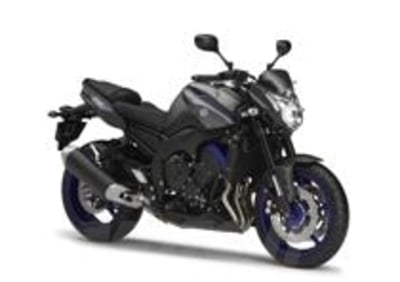 Promozioni Yamaha sulle 4 cilindri stradali XJ6, FZ8 ed FZ1