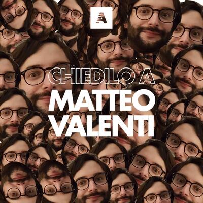 Non sai che auto comprare? Chiedilo a Matteo! Tutte le puntate