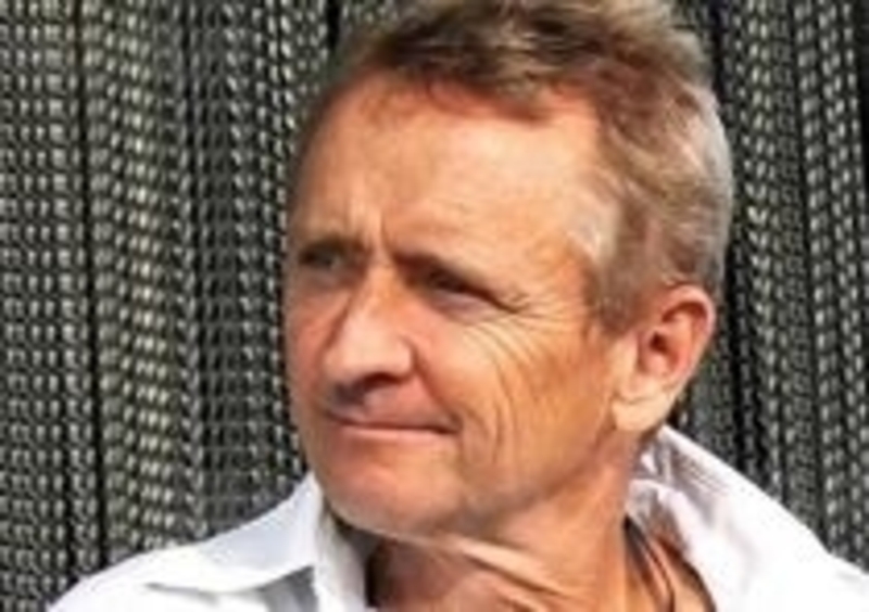 MotoGP. Kevin Schwantz: &quot;Marquez trover&agrave; una concorrenza pi&ugrave; forte&quot;