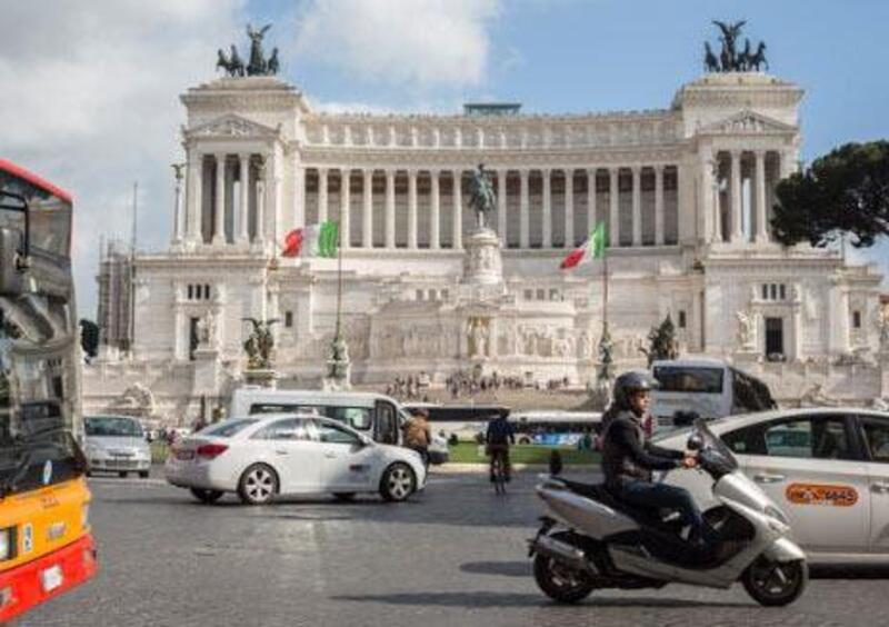 Dpcm di Natale. Per le feste spostamenti congelati?