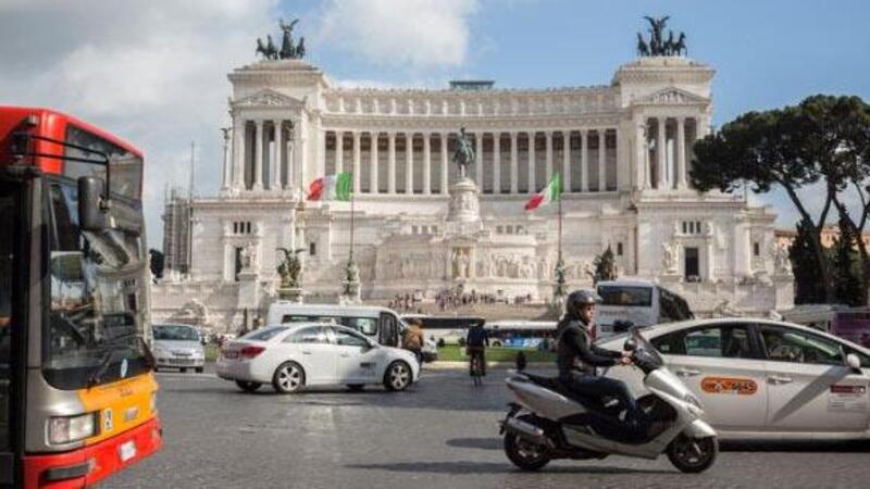 Dpcm di Natale. Per le feste spostamenti congelati?