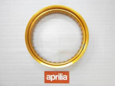 Cerchio ant.Aprilia PEGASO FACTORY 650