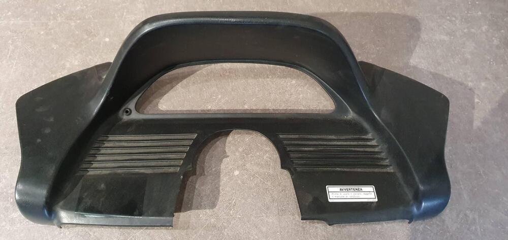 COPRIMANUBRIO CARENA CONTAKM USATA MAJESTY 250 Yamaha