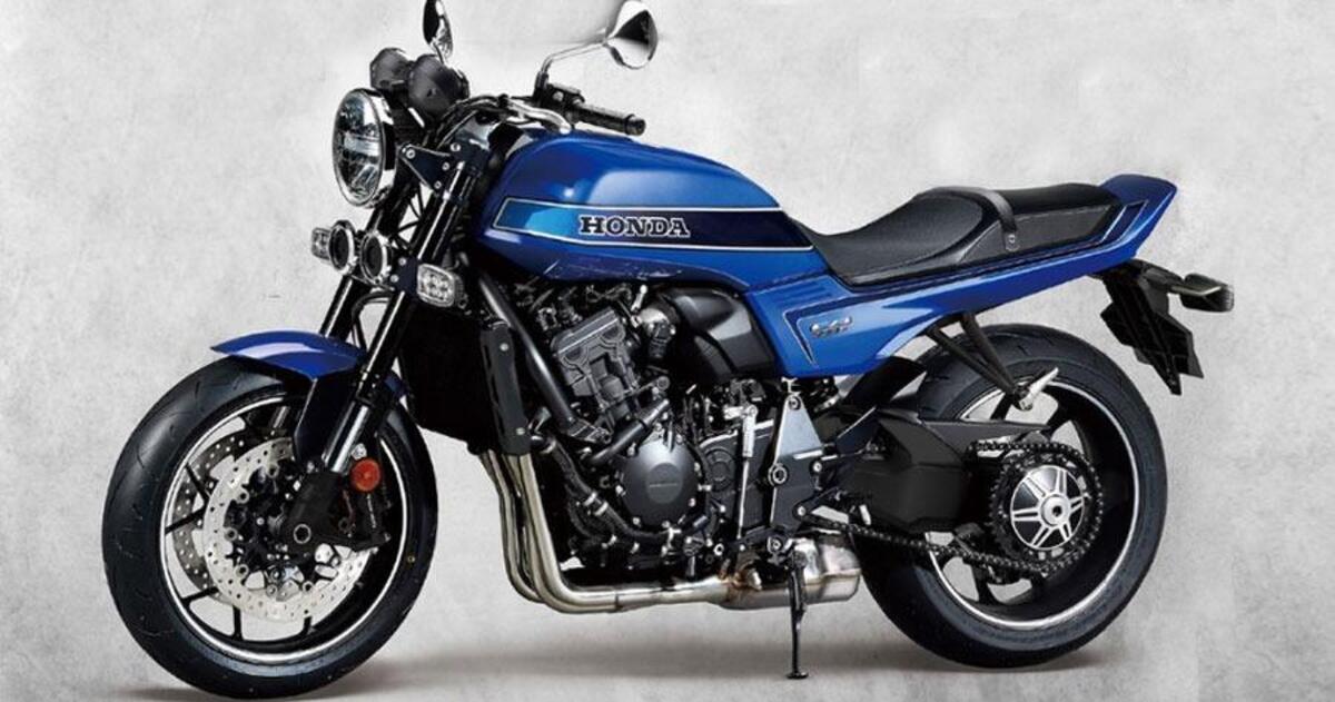 honda-cb1000f-concept-2021-5.jpeg
