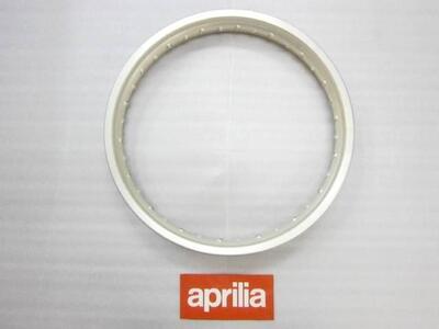 Cerchio ruota ant Aprilia PEGASO 650 '92 al '96