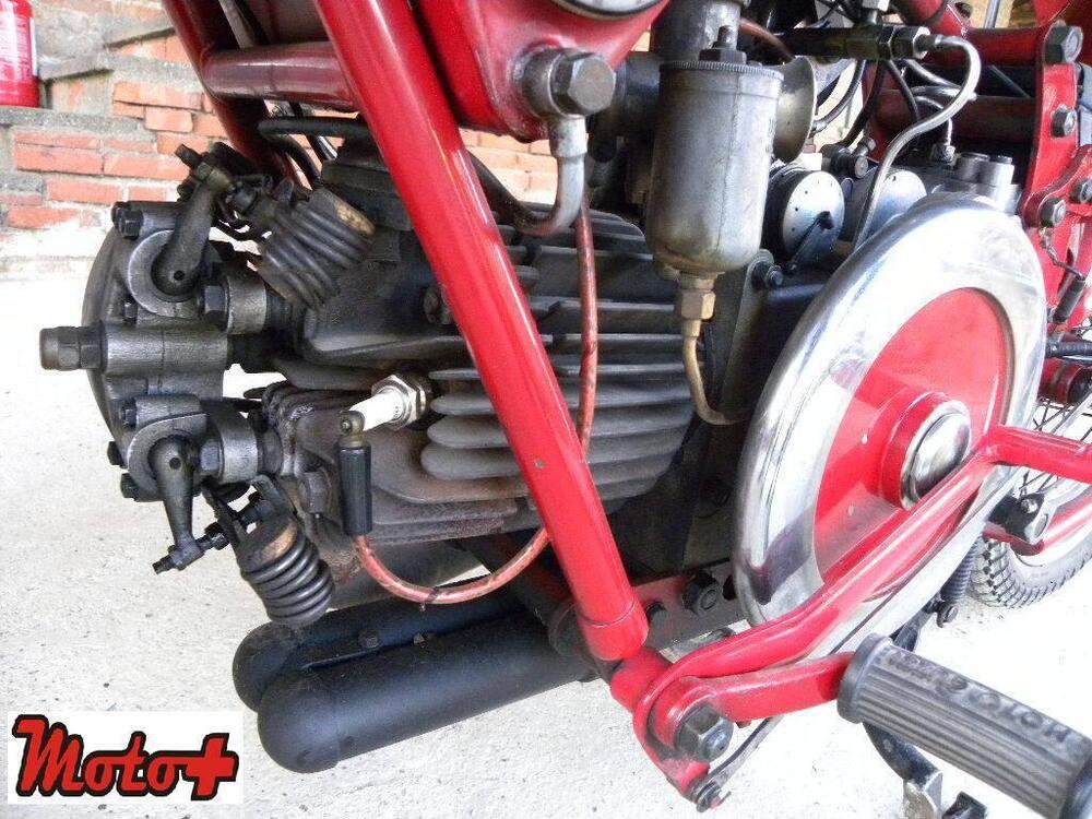 Moto Guzzi G.T. 500 (7)