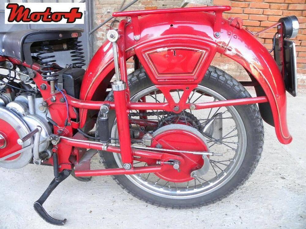 Moto Guzzi G.T. 500 (9)