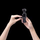 DJI Pocket 2: la minifotocamera che rivoluziona le avventure quotidiane 3