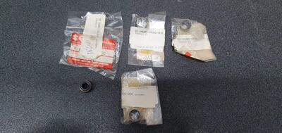 PARAOLIO VALVOLA PER SUZUKI DR 09289-07002 Yamaha