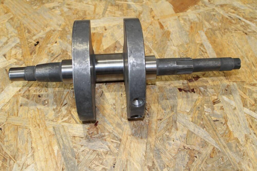 Albero motore DUCATI 750 (4)