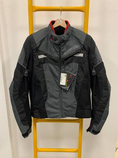 Giacca Acerbis 4 Stagioni