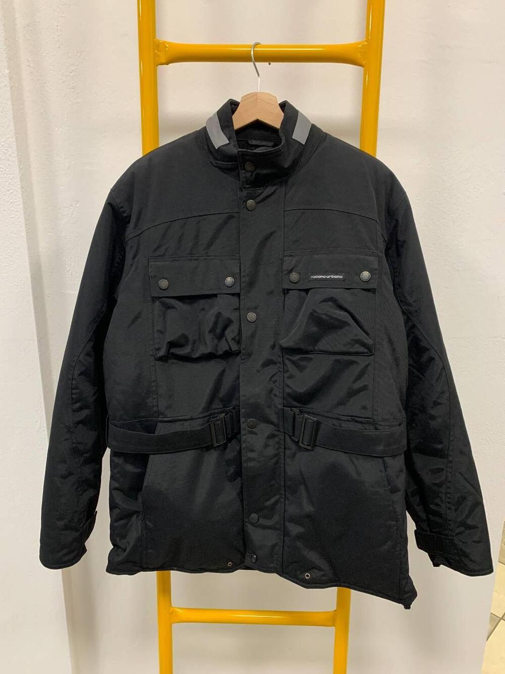 Giacca invernale Tucano Urbano Xl