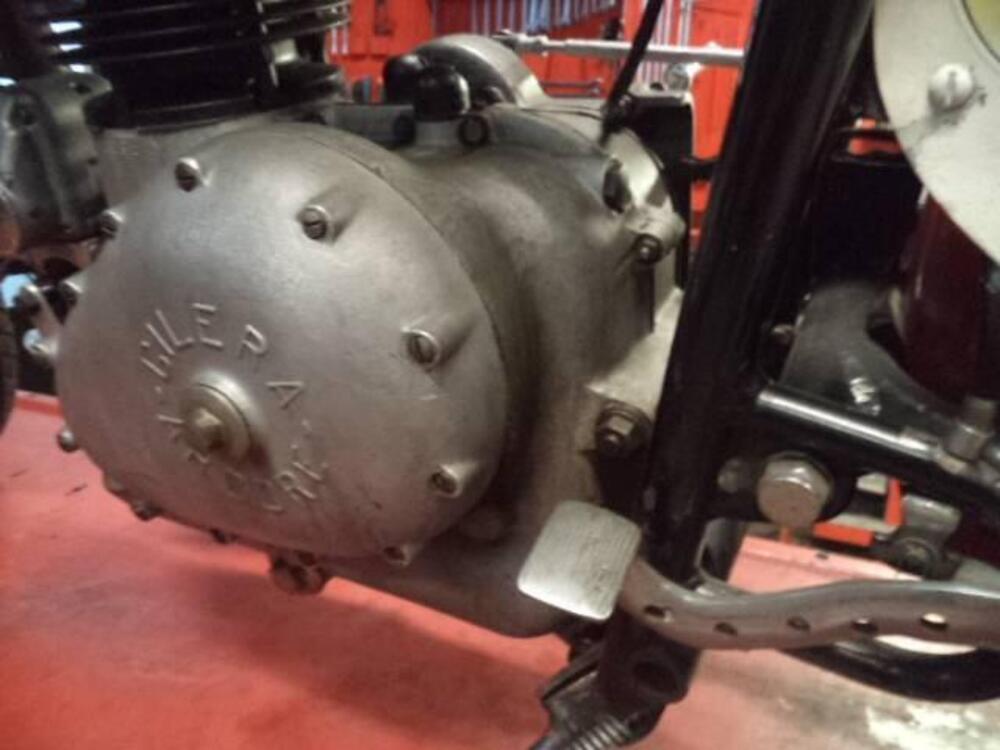 Gilera SATURNO CORSA (15)