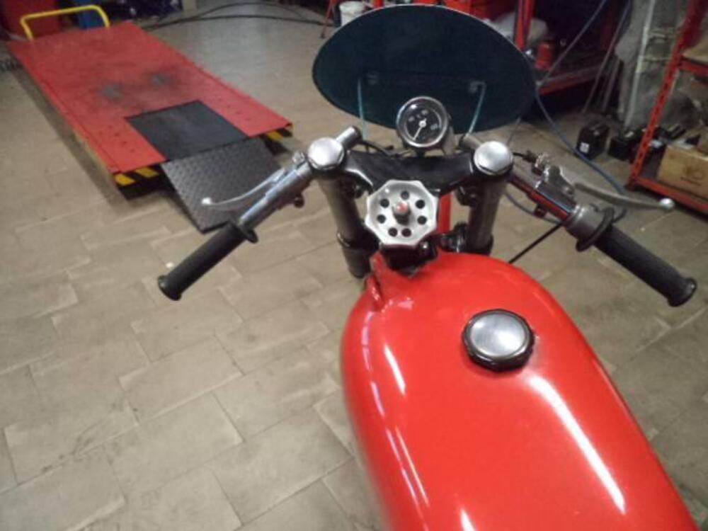 Gilera SATURNO CORSA (16)