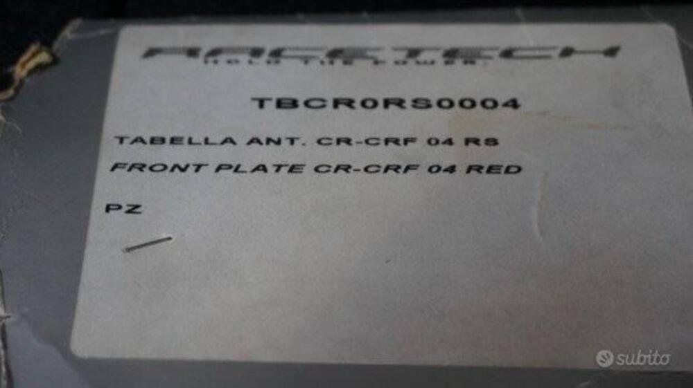 Honda cr-crf 04 rs Racetech (3)