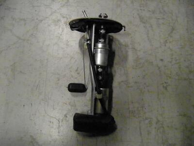 POMPA BENZINA USATA PER HONDA SW T 400