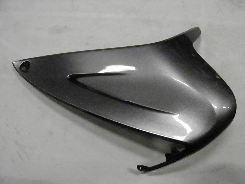 RICAMBI VARI USATI SW T 400 Honda (2)