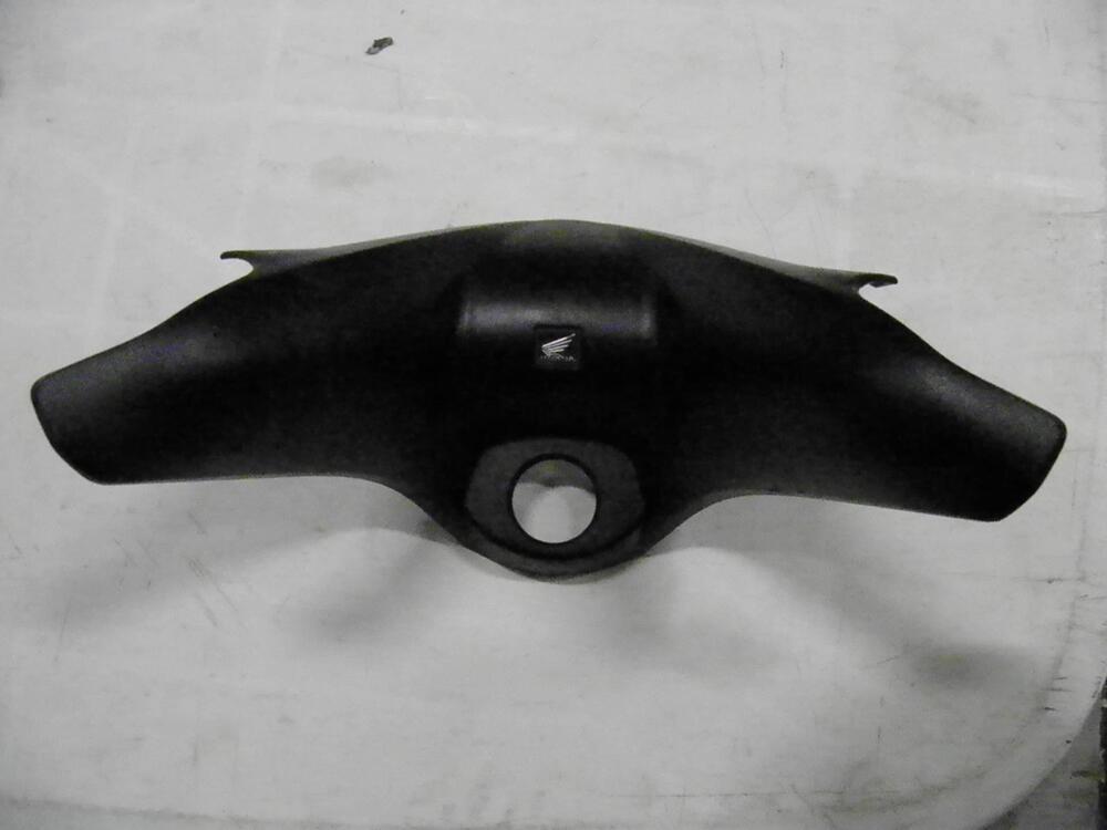 RICAMBI VARI USATI SW T 400 Honda (3)