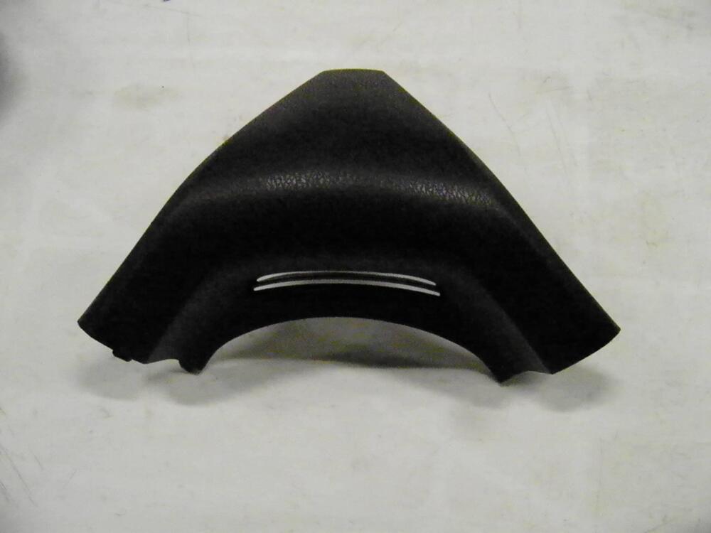 RICAMBI VARI USATI SW T 400 Honda (6)