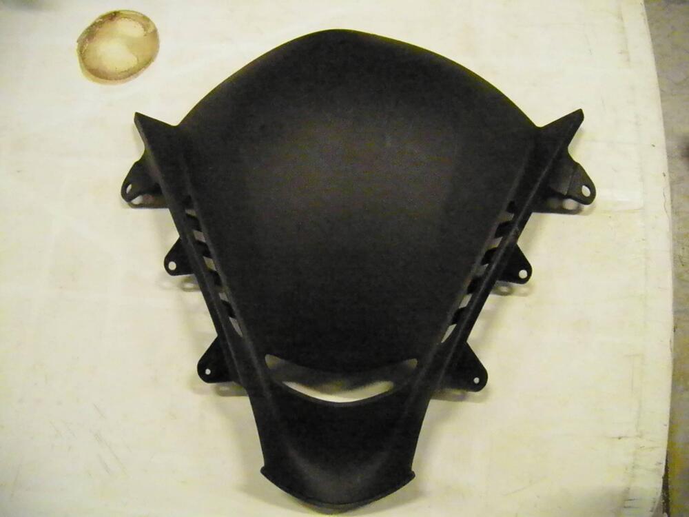 RICAMBI VARI USATI SW T 400 Honda (7)