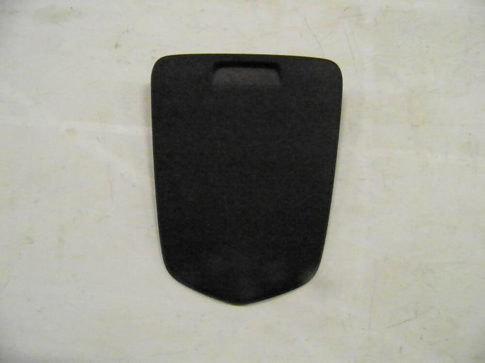 RICAMBI VARI USATI SW T 400 Honda (9)