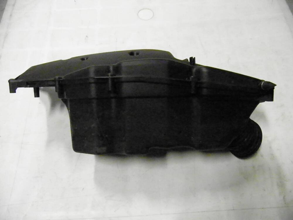 CASSA FILTRO COMPLETA USATA PER HONDA SW T 400 (2)