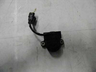 SENSORE DI CADUTA USATO PER HONDA SW T 400