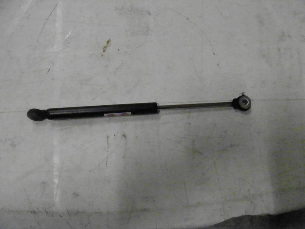 AMMORTIZZATORE SELLA USATO PER HONDA SW T 400