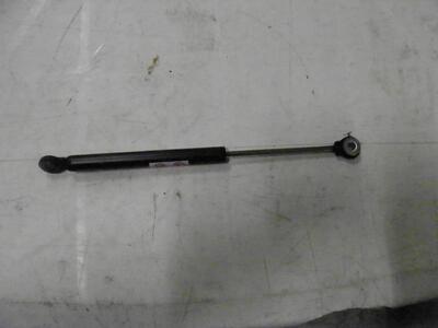 AMMORTIZZATORE SELLA USATO PER HONDA SW T 400