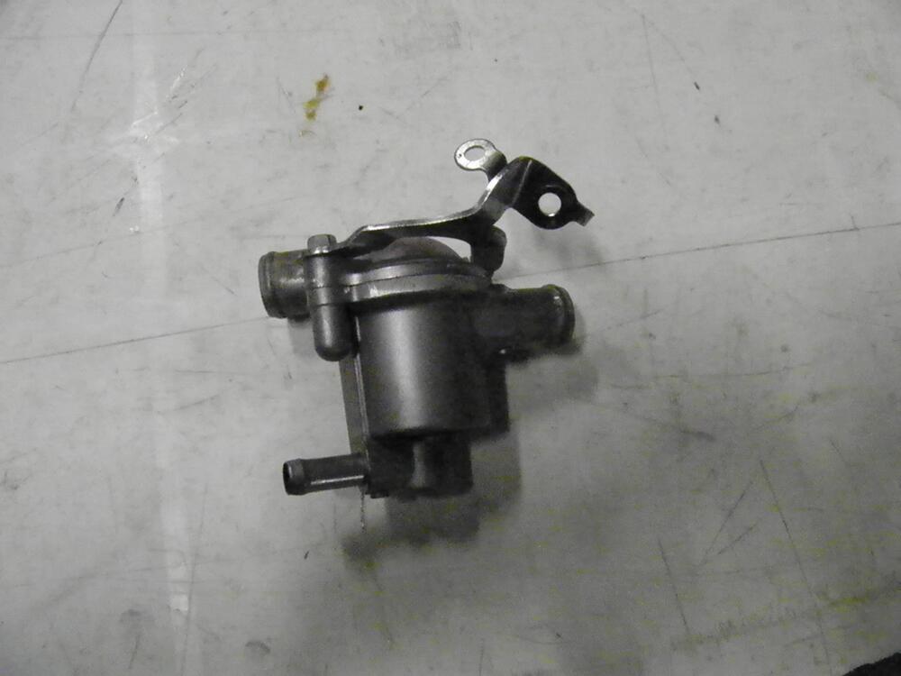 TERMOSTATO ACQUA USATO PER HONDA SW T 400 (2)