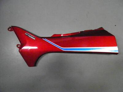 FIANCATA SOTTOSELLA DESTRA HONDA INTEGRA 750