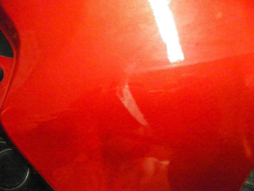 FIANCATA SOTTOSELLA DESTRA HONDA INTEGRA 750 (3)