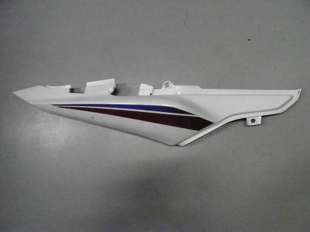 FIANCATA POST. DX USATA PER HONDA INTEGRA 750