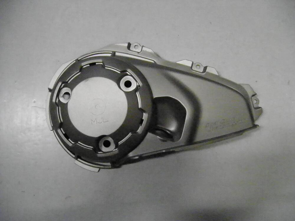 COPERCHIO FRIZIONE USATO PER HONDA INTEGRA 750