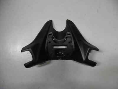 COPERCHIO MANUBRIO USATO PER HONDA INTEGRA 750