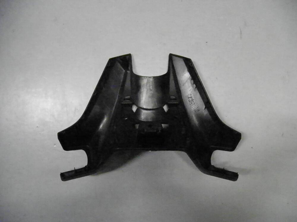COPERCHIO MANUBRIO USATO PER HONDA INTEGRA 750 (2)