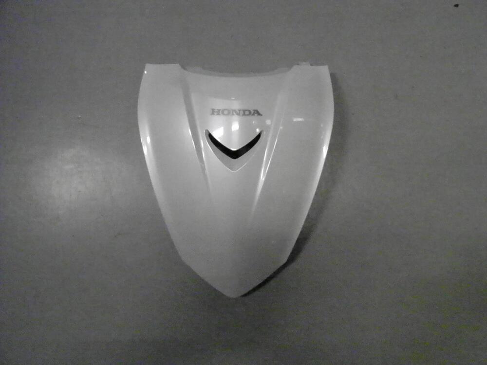 SCUDO ANTERIORE USATO PER HONDA SH 300 2015 E 2016