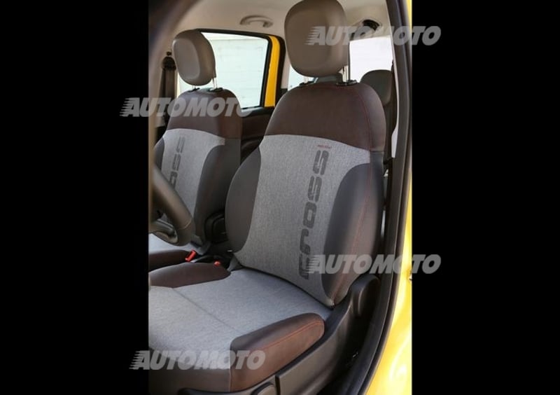 Fiat Panda Cross (2014-24) (32)